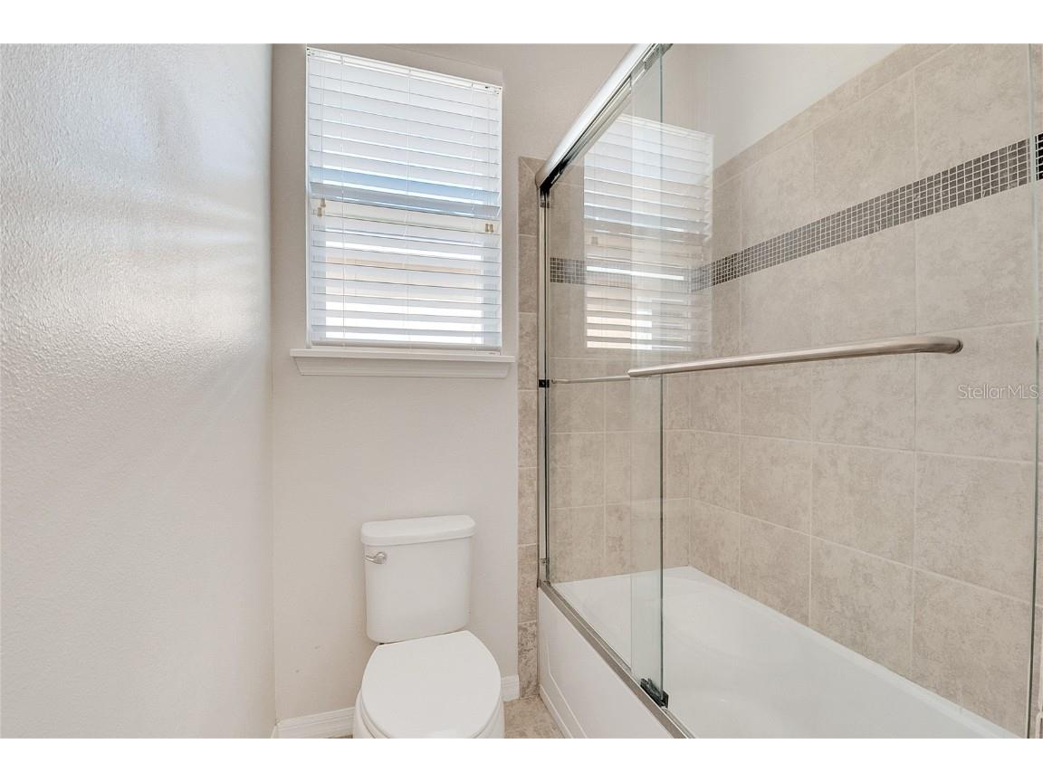 8048 Scagel Street Orlando FL 32832 O6341145 image17