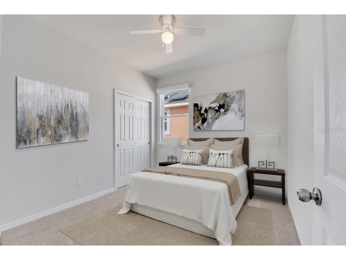 8048 Scagel Street Orlando FL 32832 O6341145 image18