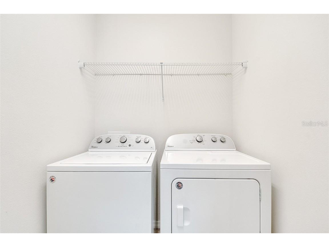 8048 Scagel Street Orlando FL 32832 O6341145 image19