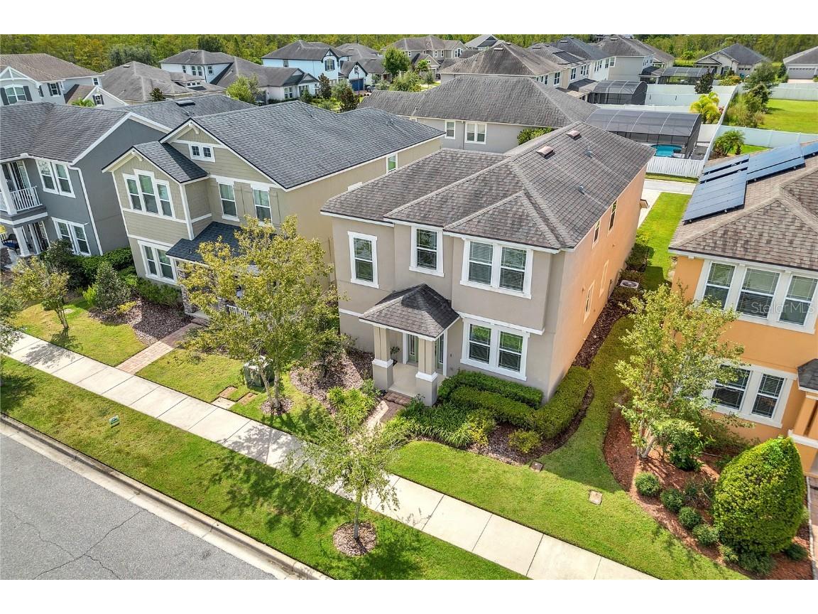 8048 Scagel Street Orlando FL 32832 O6341145 image2