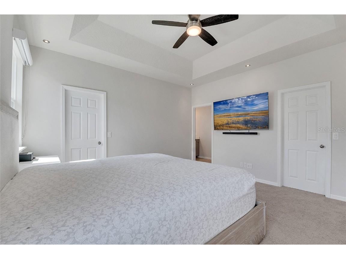 8048 Scagel Street Orlando FL 32832 O6341145 image20