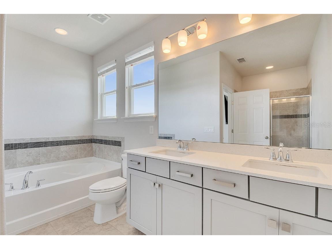 8048 Scagel Street Orlando FL 32832 O6341145 image21