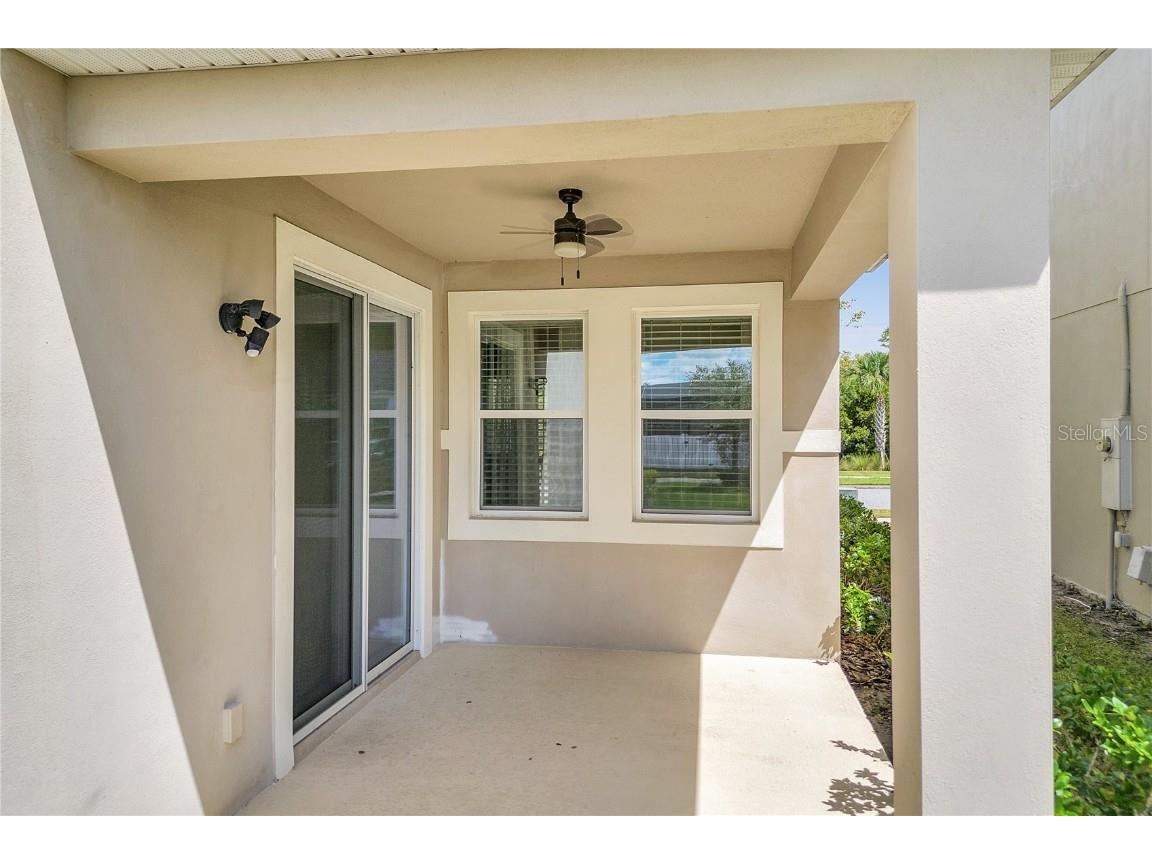 8048 Scagel Street Orlando FL 32832 O6341145 image22