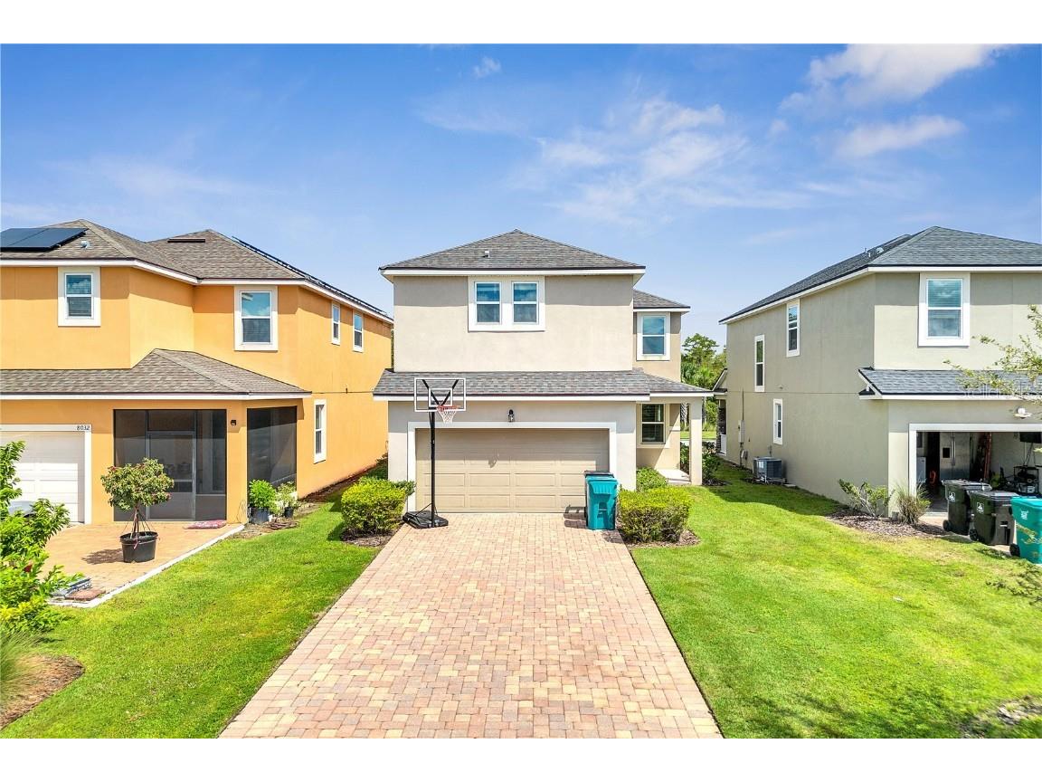 8048 Scagel Street Orlando FL 32832 O6341145 image23