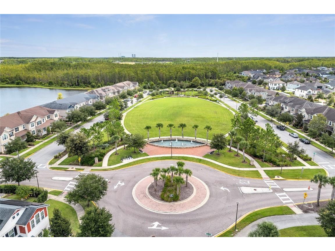 8048 Scagel Street Orlando FL 32832 O6341145 image24