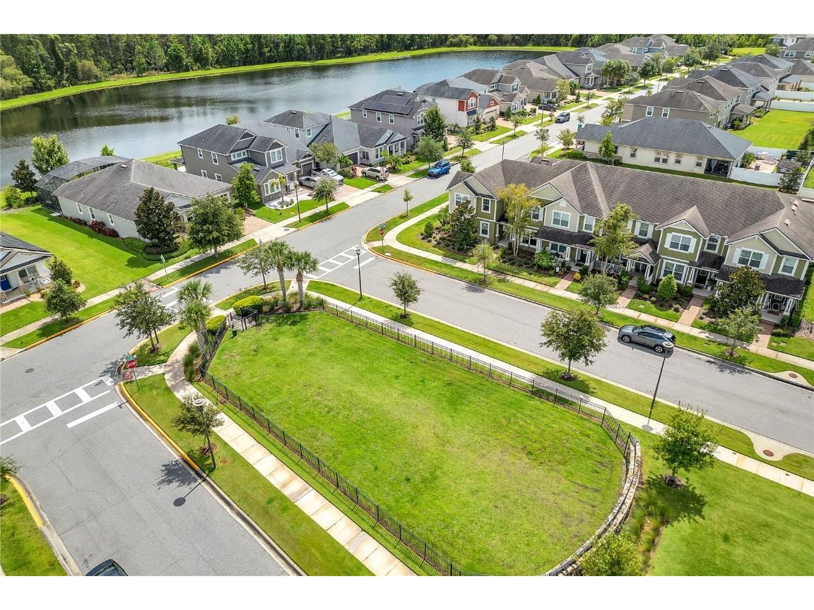 8048 Scagel Street Orlando FL 32832 O6341145 image26