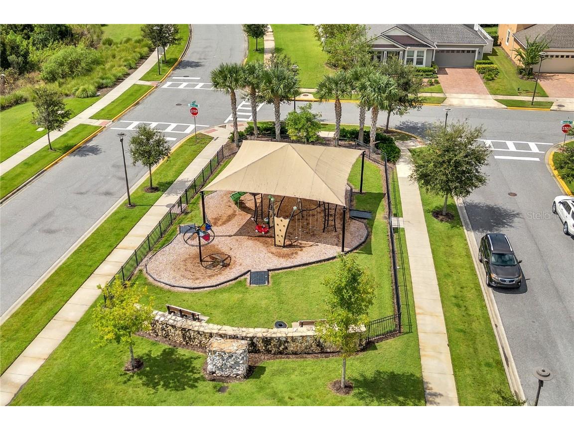 8048 Scagel Street Orlando FL 32832 O6341145 image28