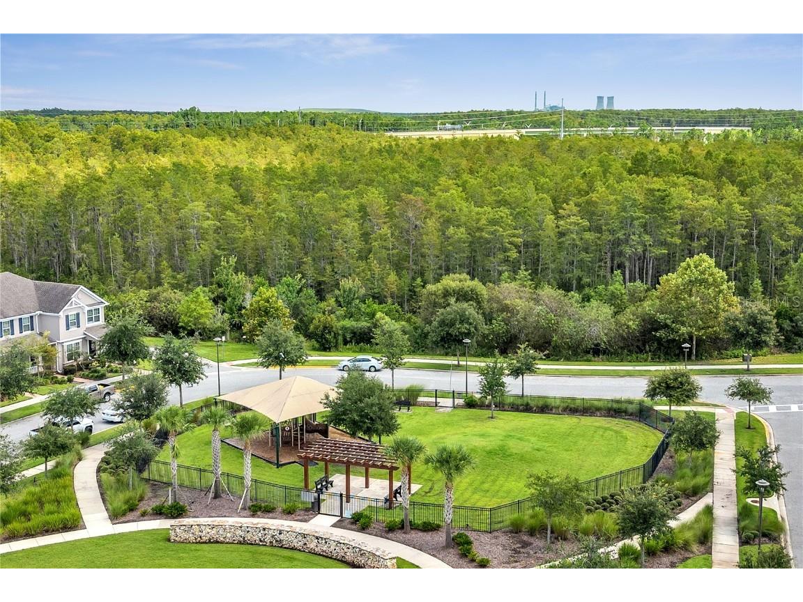 8048 Scagel Street Orlando FL 32832 O6341145 image29