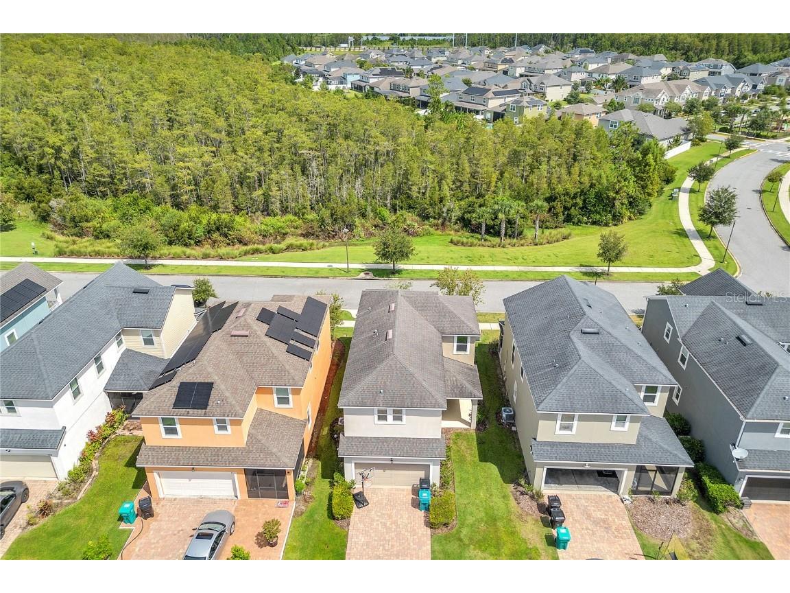 8048 Scagel Street Orlando FL 32832 O6341145 image3