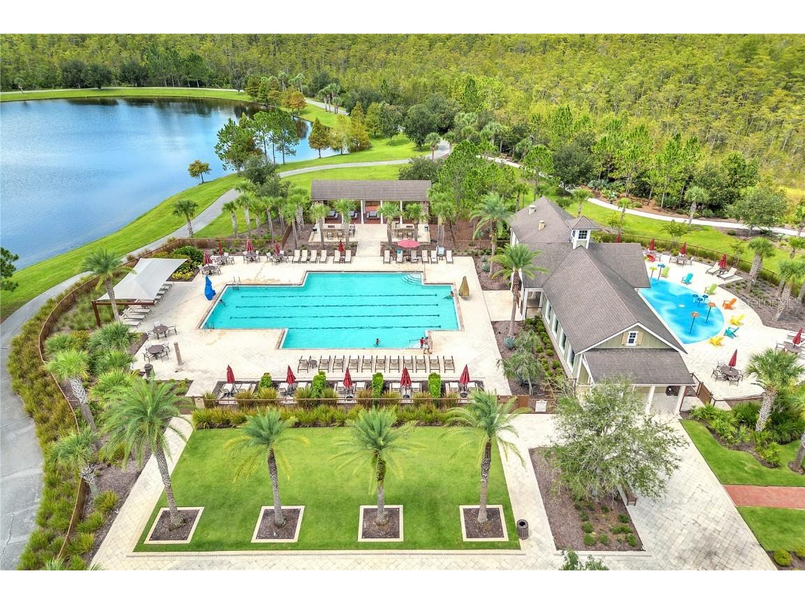 8048 Scagel Street Orlando FL 32832 O6341145 image30