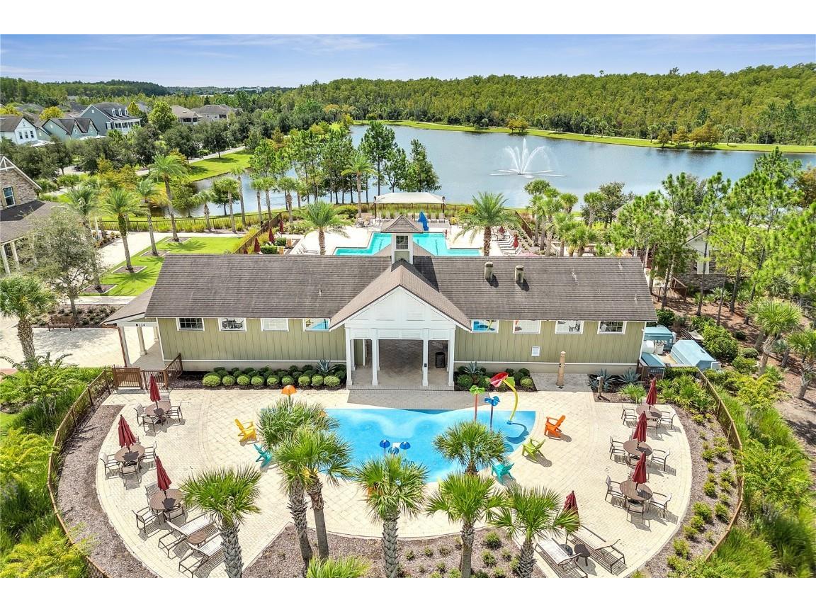 8048 Scagel Street Orlando FL 32832 O6341145 image31