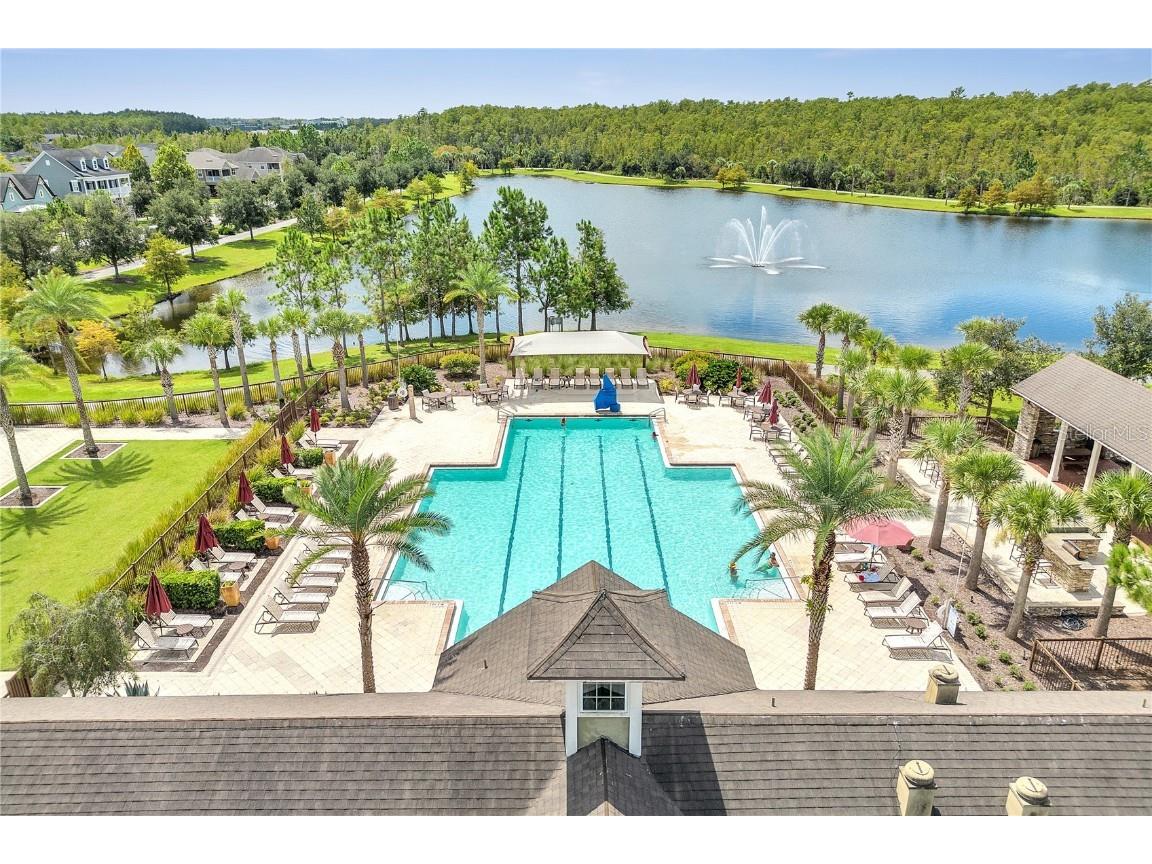 8048 Scagel Street Orlando FL 32832 O6341145 image32