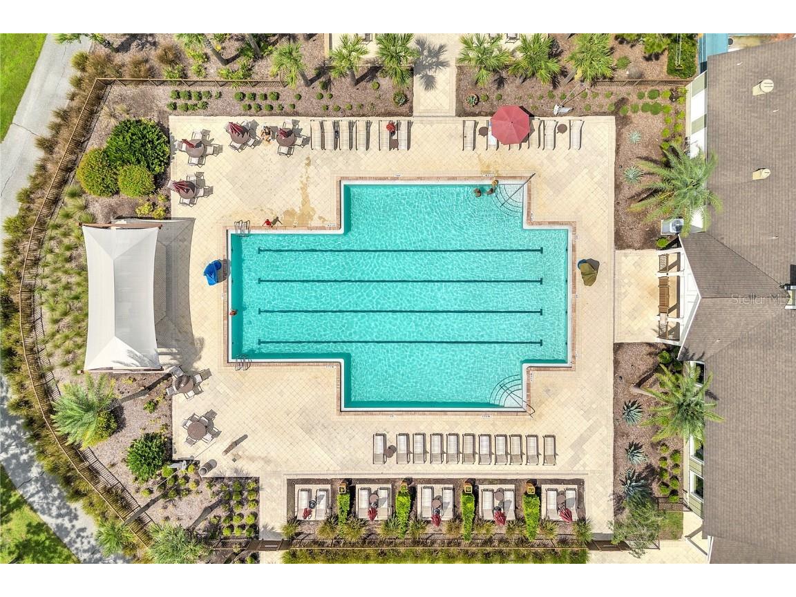 8048 Scagel Street Orlando FL 32832 O6341145 image33