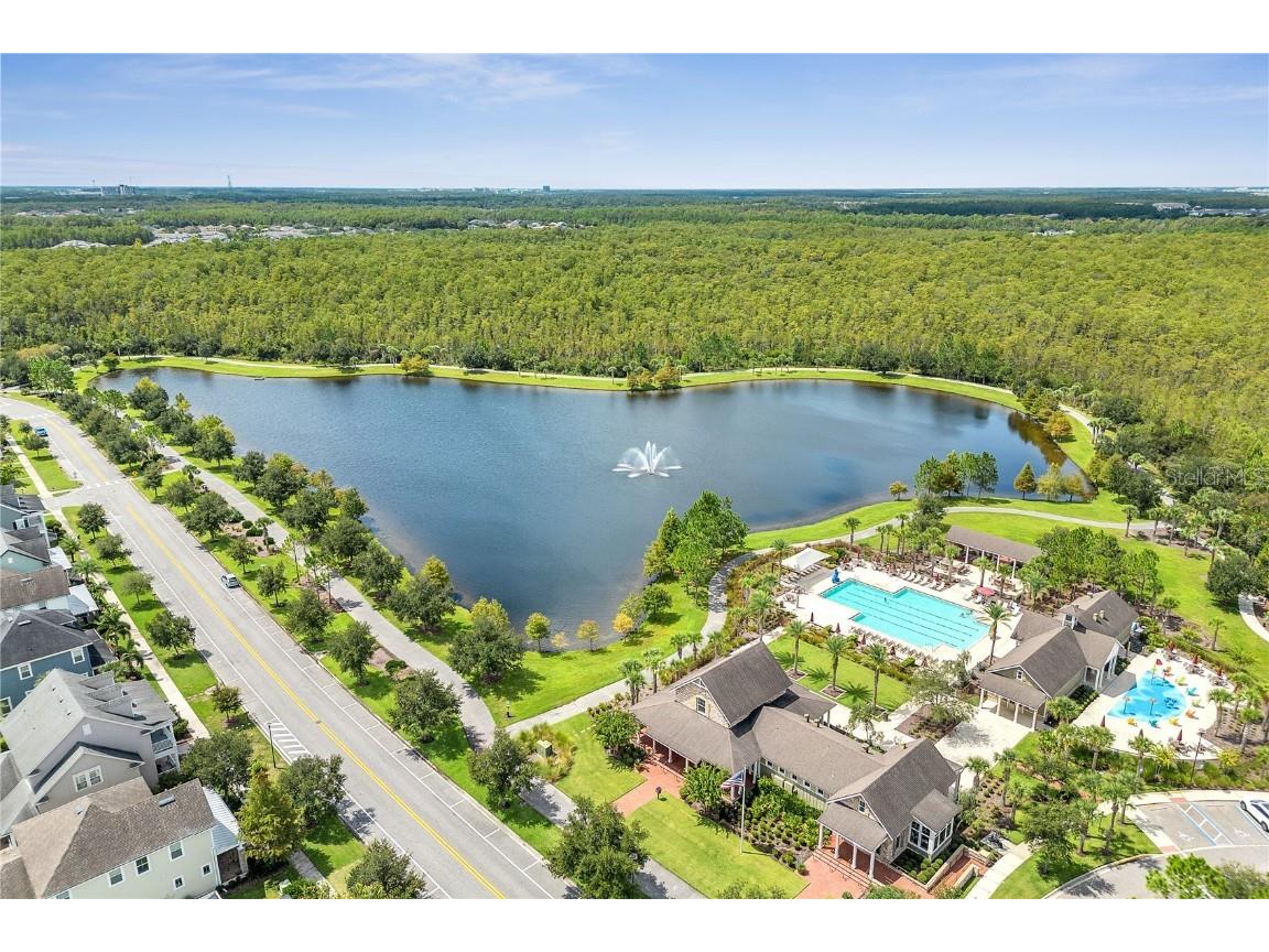 8048 Scagel Street Orlando FL 32832 O6341145 image34