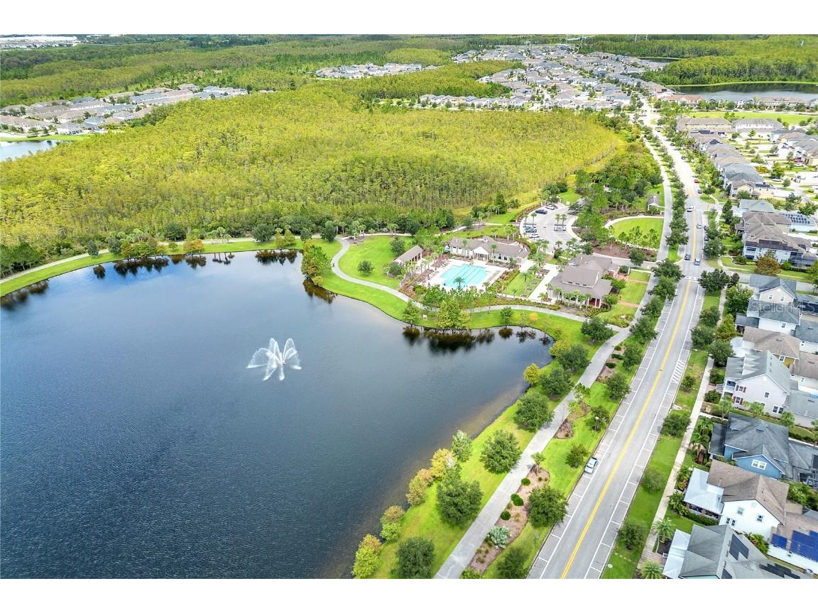 8048 Scagel Street Orlando FL 32832 O6341145 image35