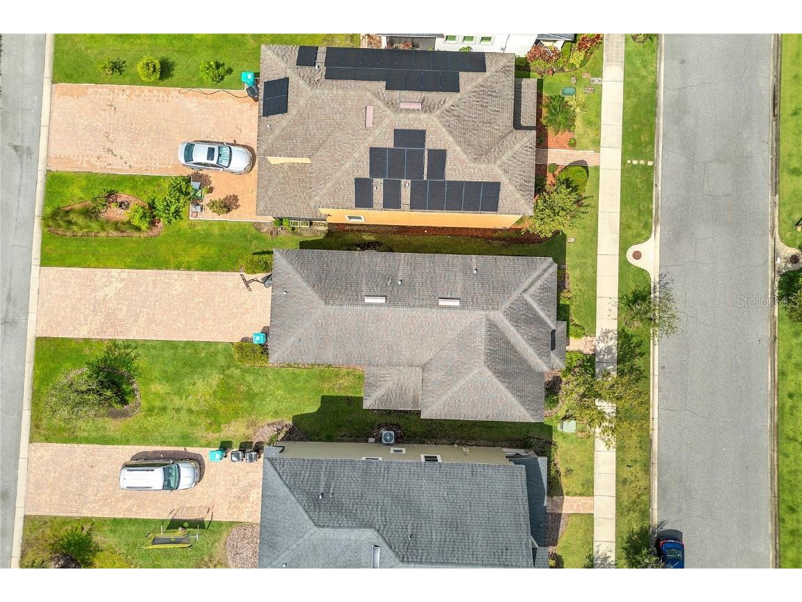 8048 Scagel Street Orlando FL 32832 O6341145 image4