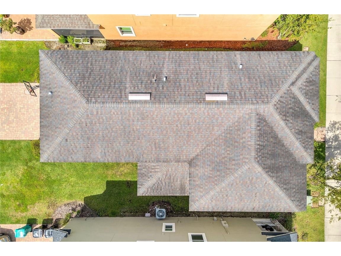 8048 Scagel Street Orlando FL 32832 O6341145 image5