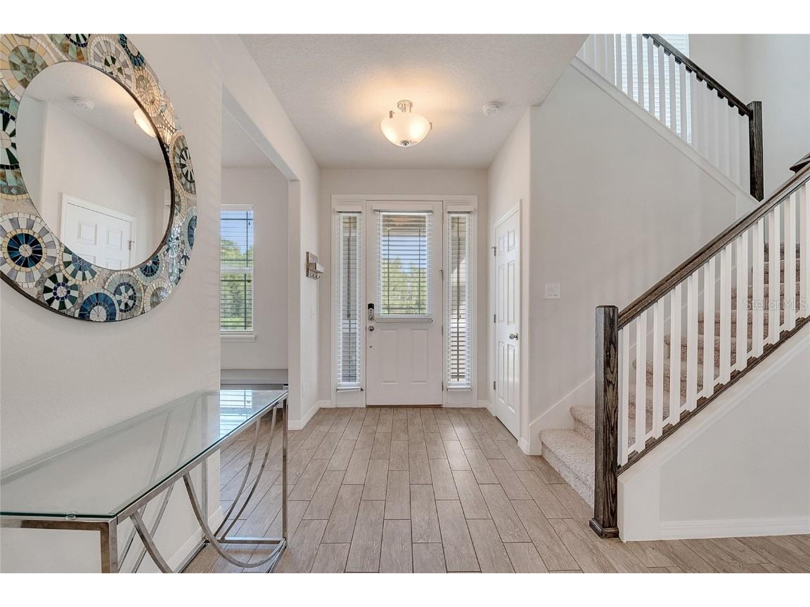 8048 Scagel Street Orlando FL 32832 O6341145 image6