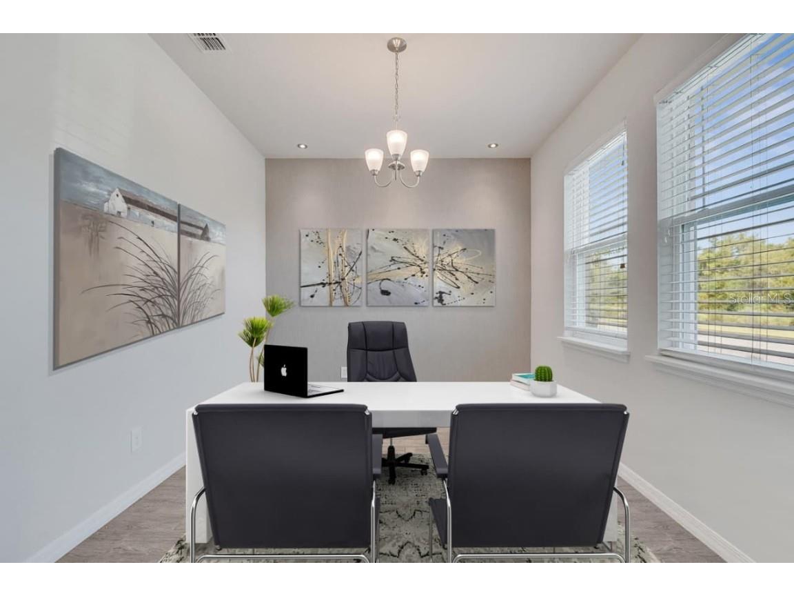 8048 Scagel Street Orlando FL 32832 O6341145 image7