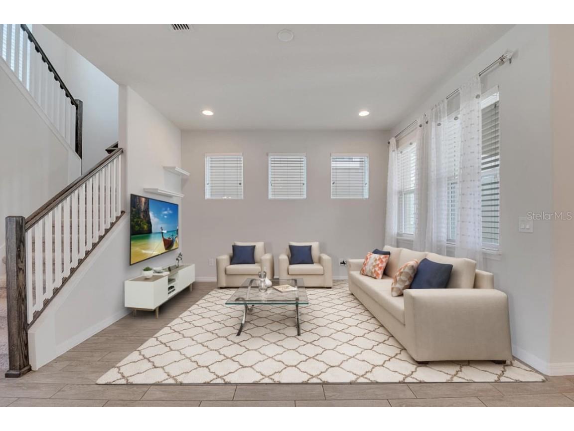 8048 Scagel Street Orlando FL 32832 O6341145 image8