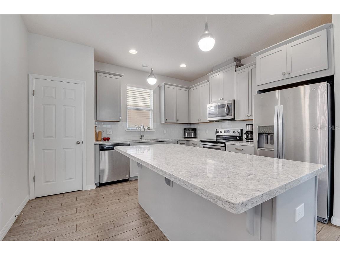 8048 Scagel Street Orlando FL 32832 O6341145 image9