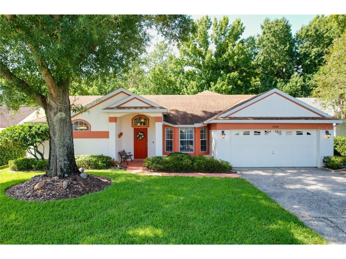 8048 Stirrupwood Court Orlando FL 32818 O6227388 image1