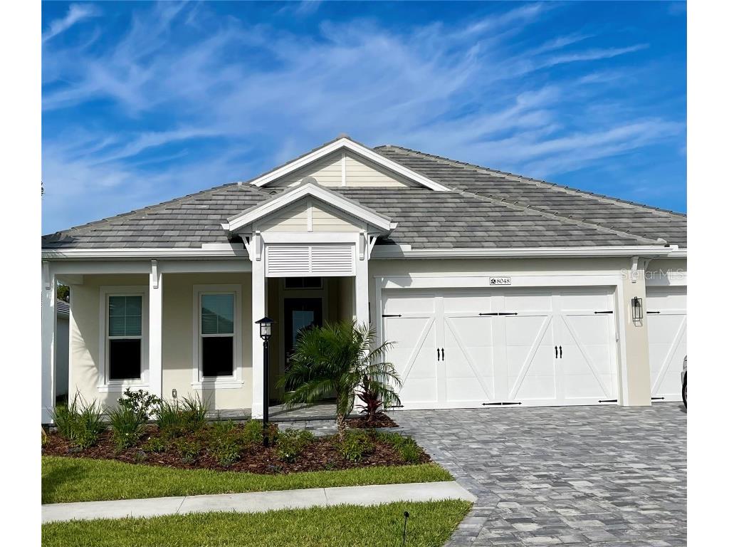 8048 Waterbend Trail Sarasota FL 34240 J961835 image1