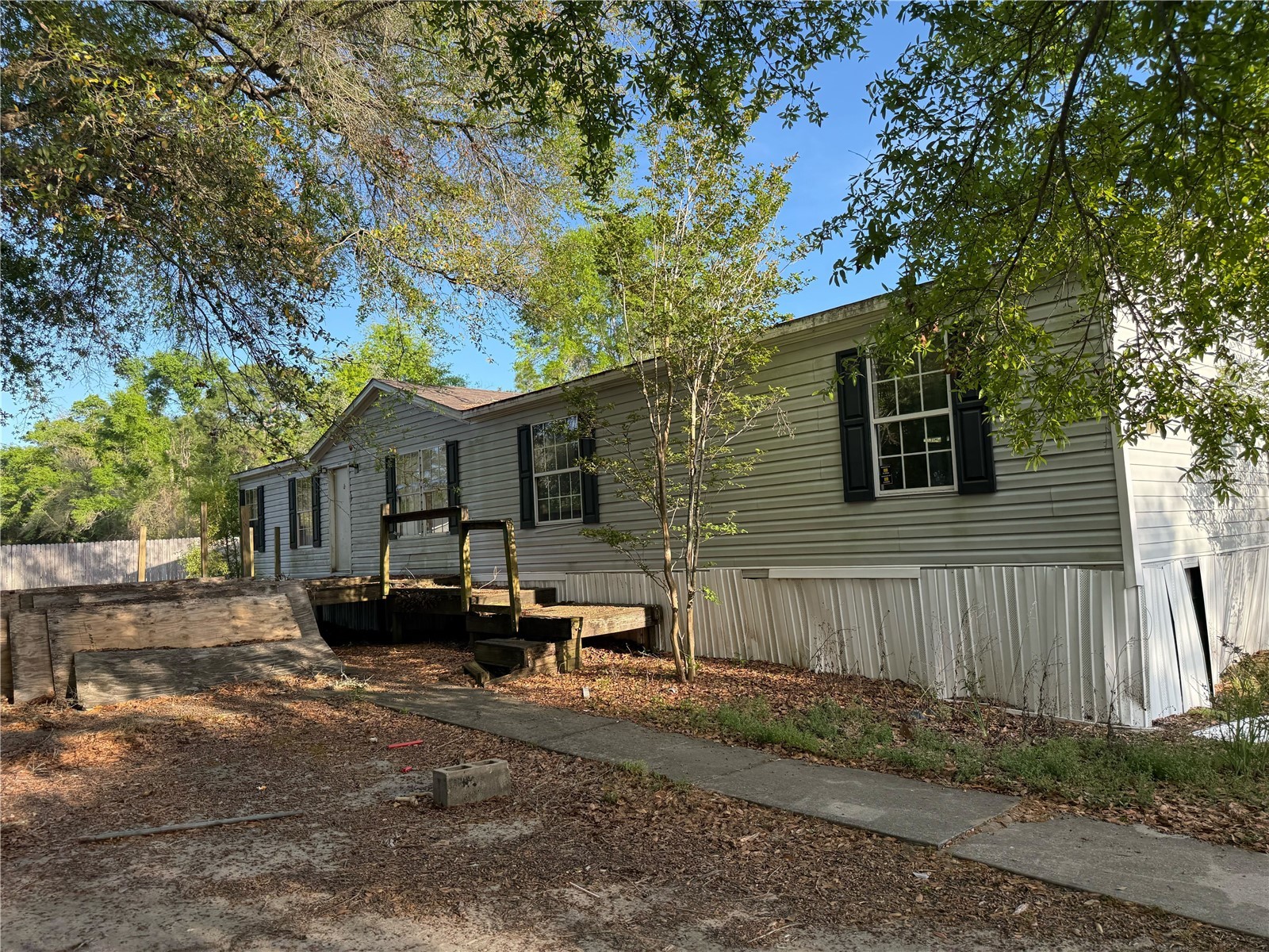 8049 Blountstown Highway Tallahassee FL 32310 A4689575 image1