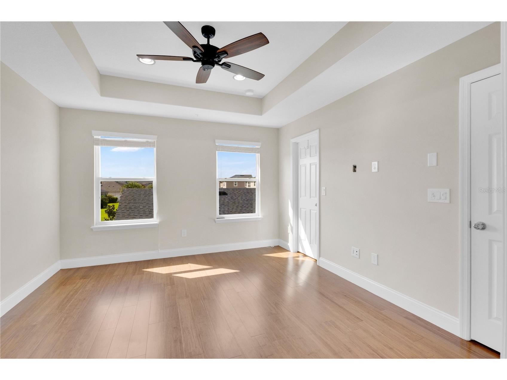 8049 Cadman Street Orlando FL 32832 S5152852 image10