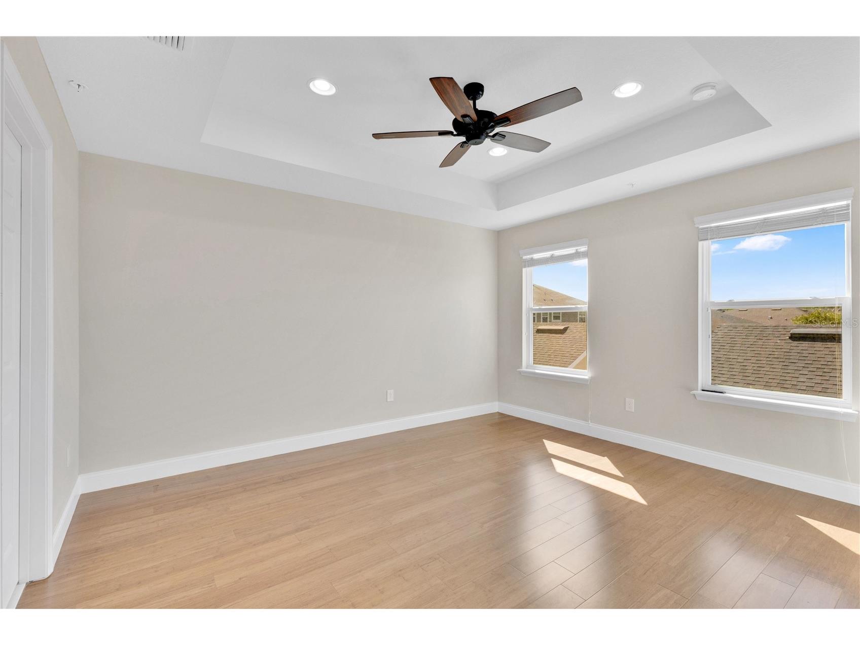 8049 Cadman Street Orlando FL 32832 S5152852 image11