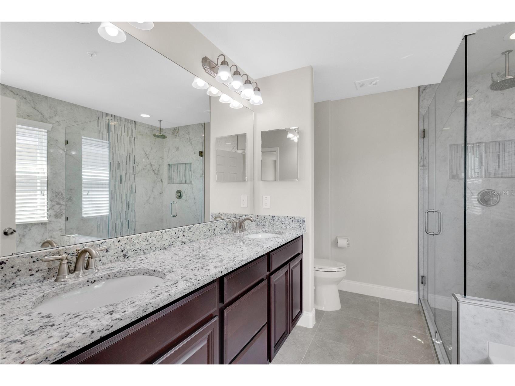 8049 Cadman Street Orlando FL 32832 S5152852 image12