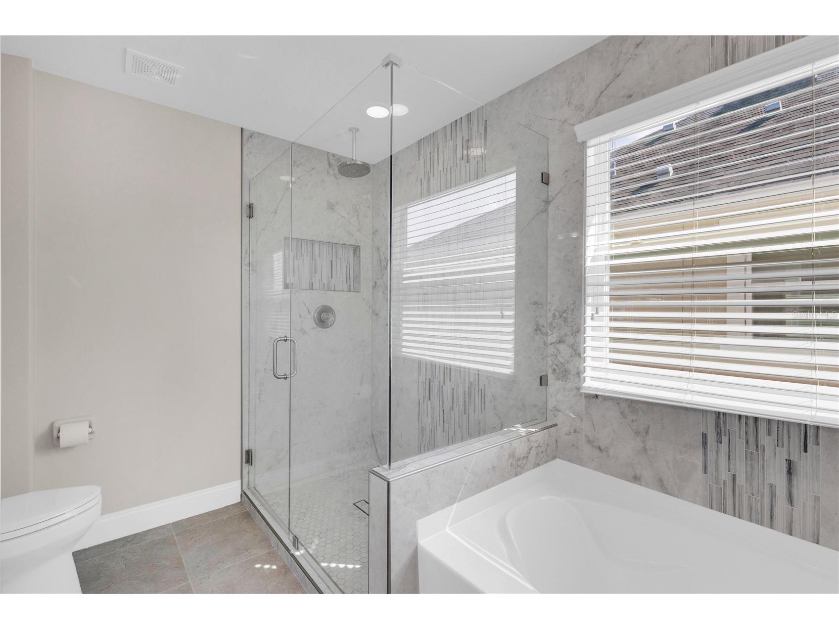 8049 Cadman Street Orlando FL 32832 S5152852 image13