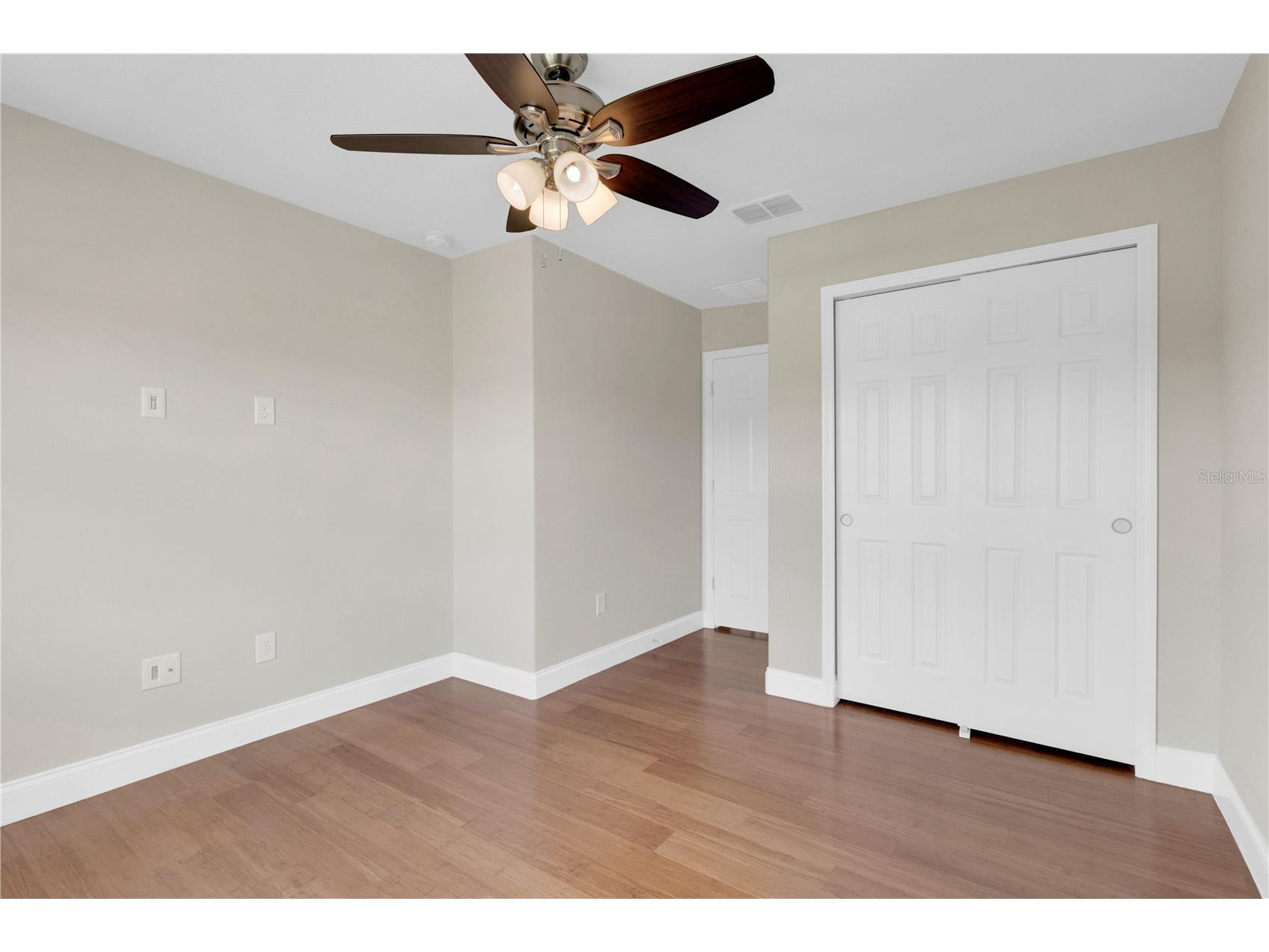 8049 Cadman Street Orlando FL 32832 S5152852 image14