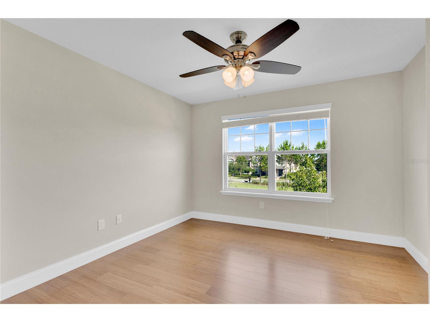 8049 Cadman Street Orlando FL 32832 S5152852 image15