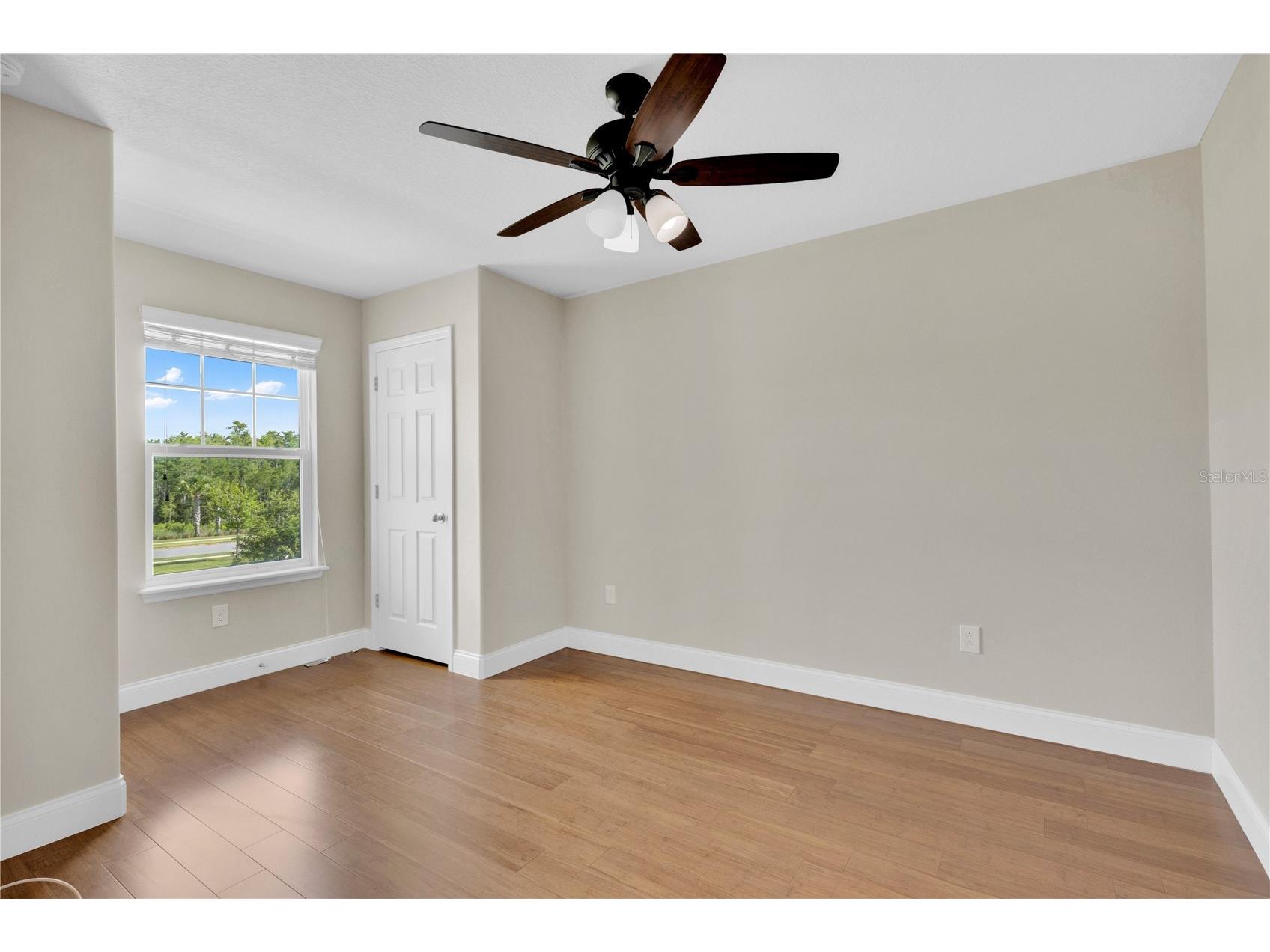 8049 Cadman Street Orlando FL 32832 S5152852 image16