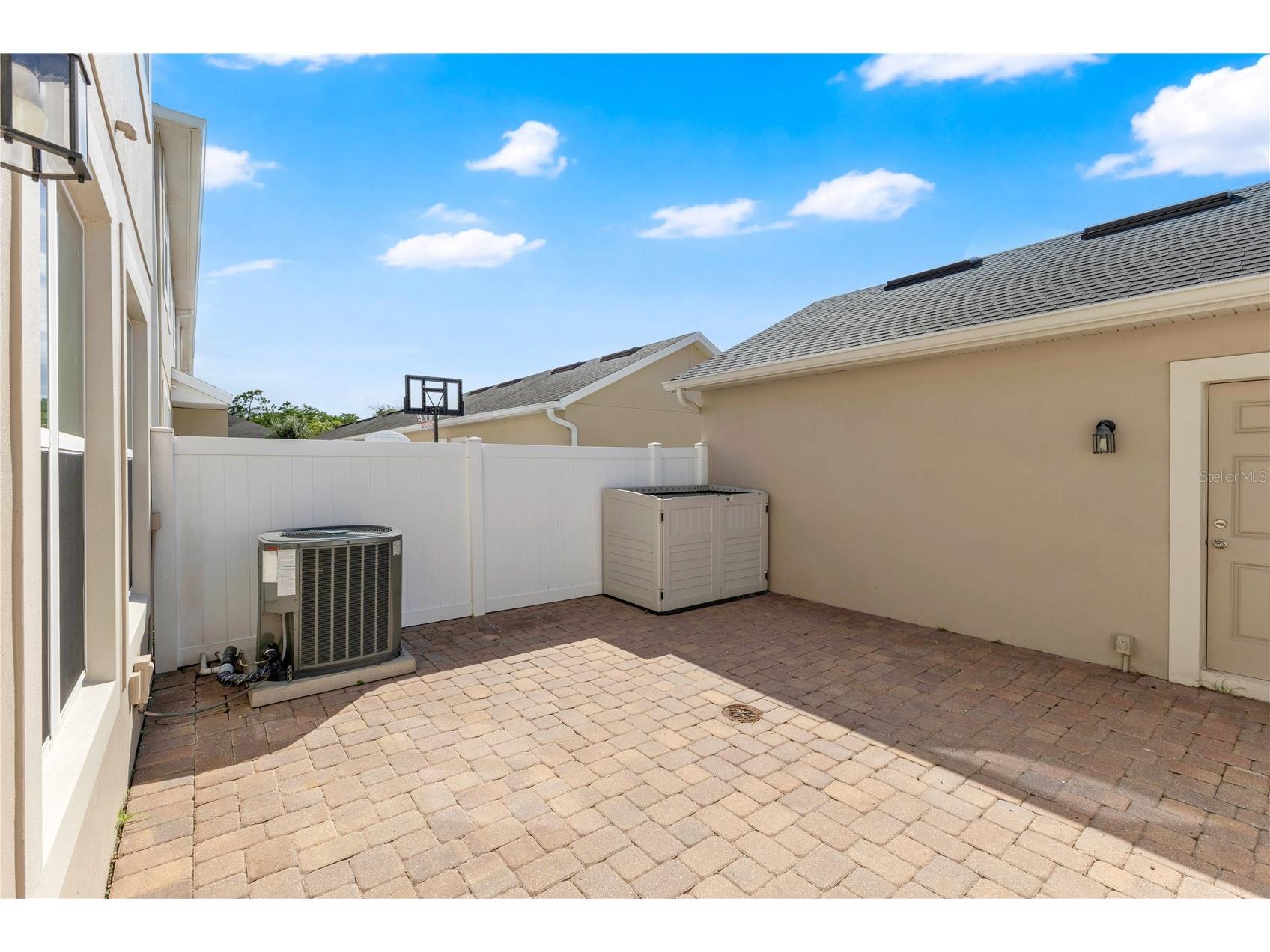 8049 Cadman Street Orlando FL 32832 S5152852 image17