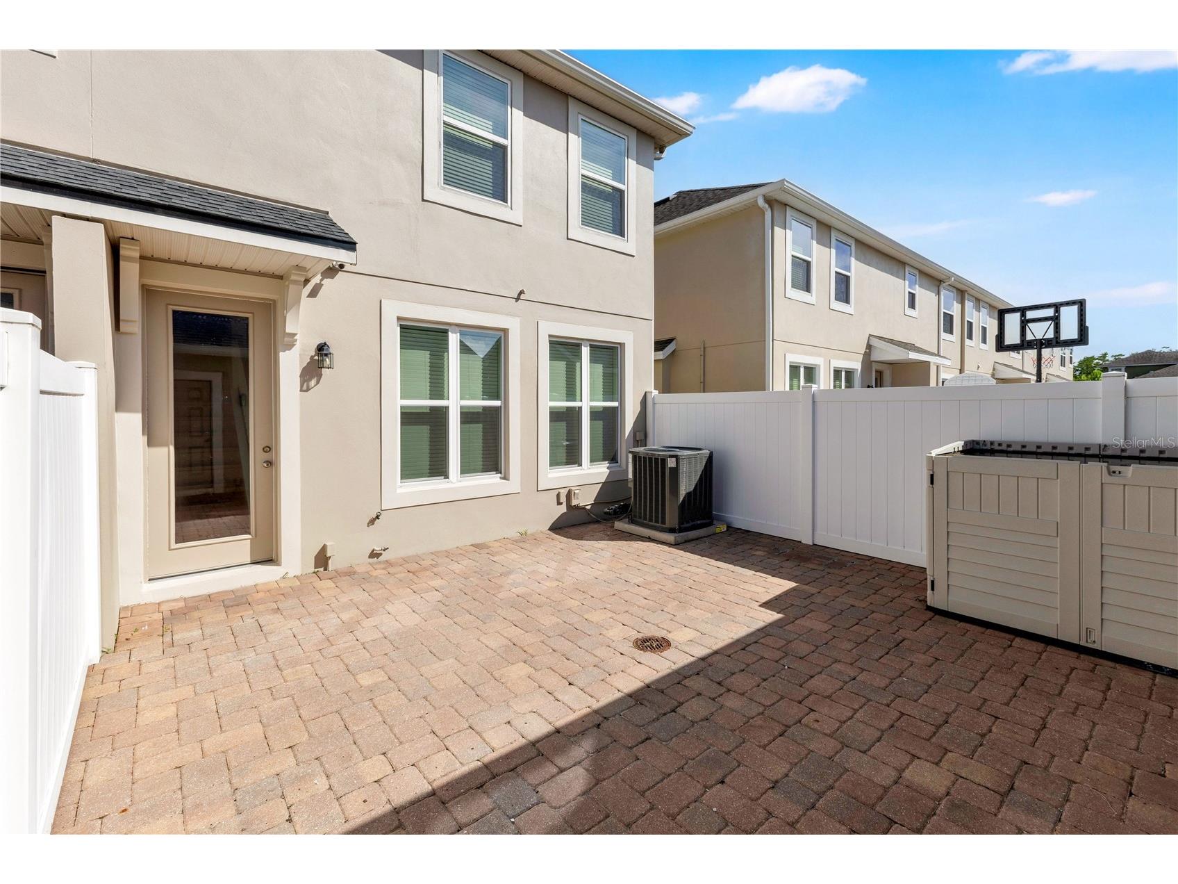 8049 Cadman Street Orlando FL 32832 S5152852 image18