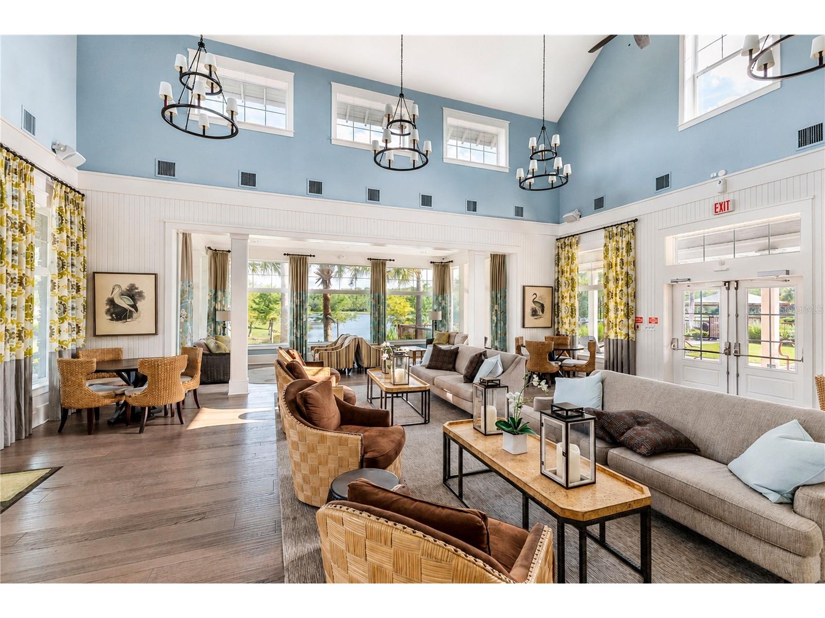 8049 Cadman Street Orlando FL 32832 S5152852 image19
