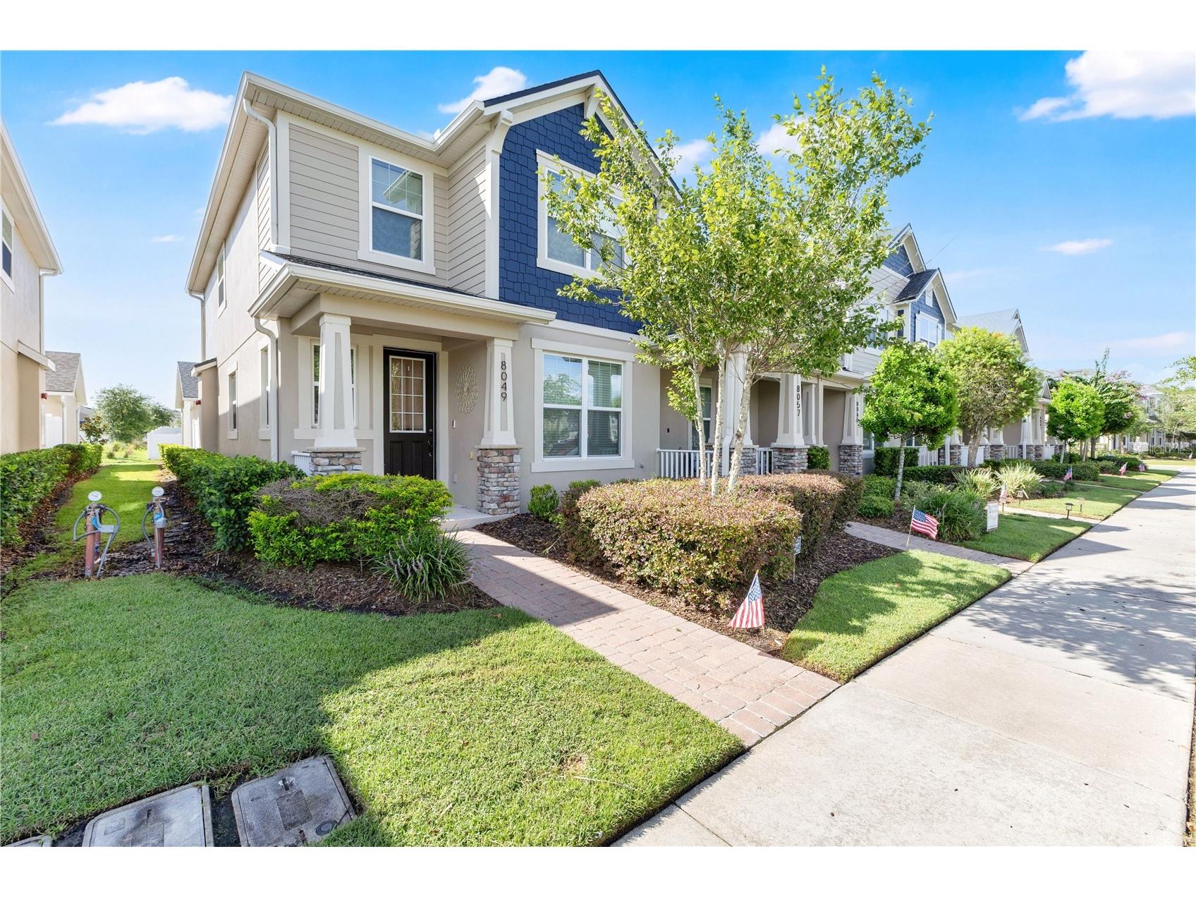 8049 Cadman Street Orlando FL 32832 S5152852 image2