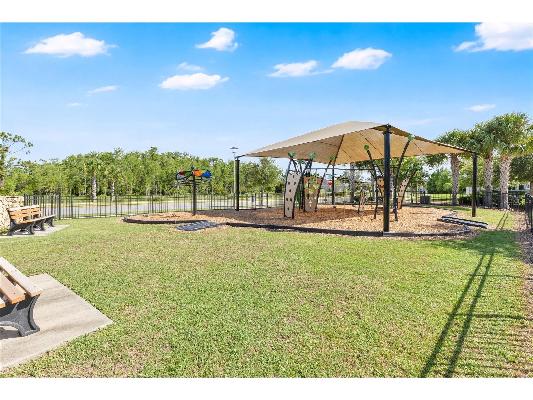 8049 Cadman Street Orlando FL 32832 S5152852 image20