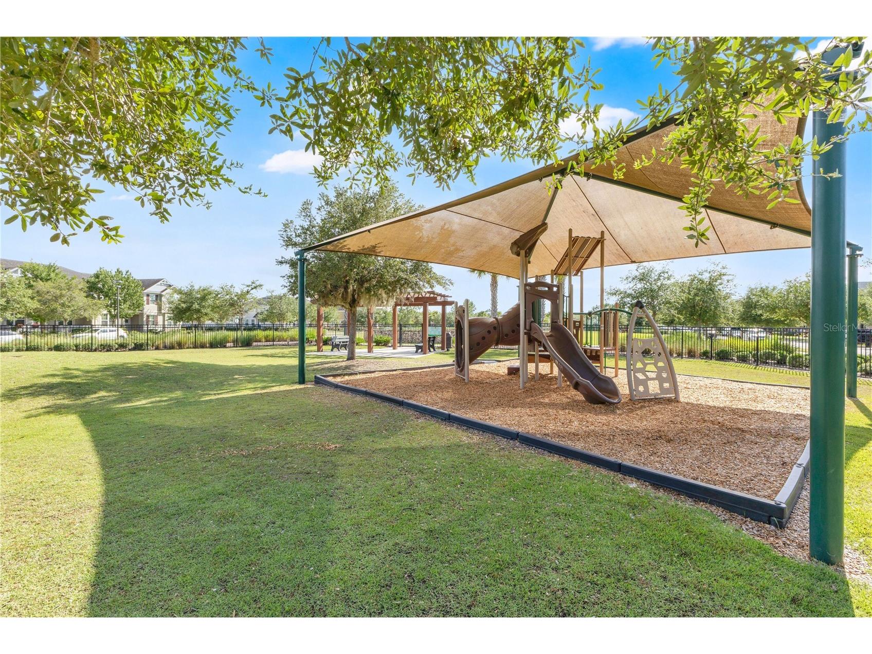 8049 Cadman Street Orlando FL 32832 S5152852 image21