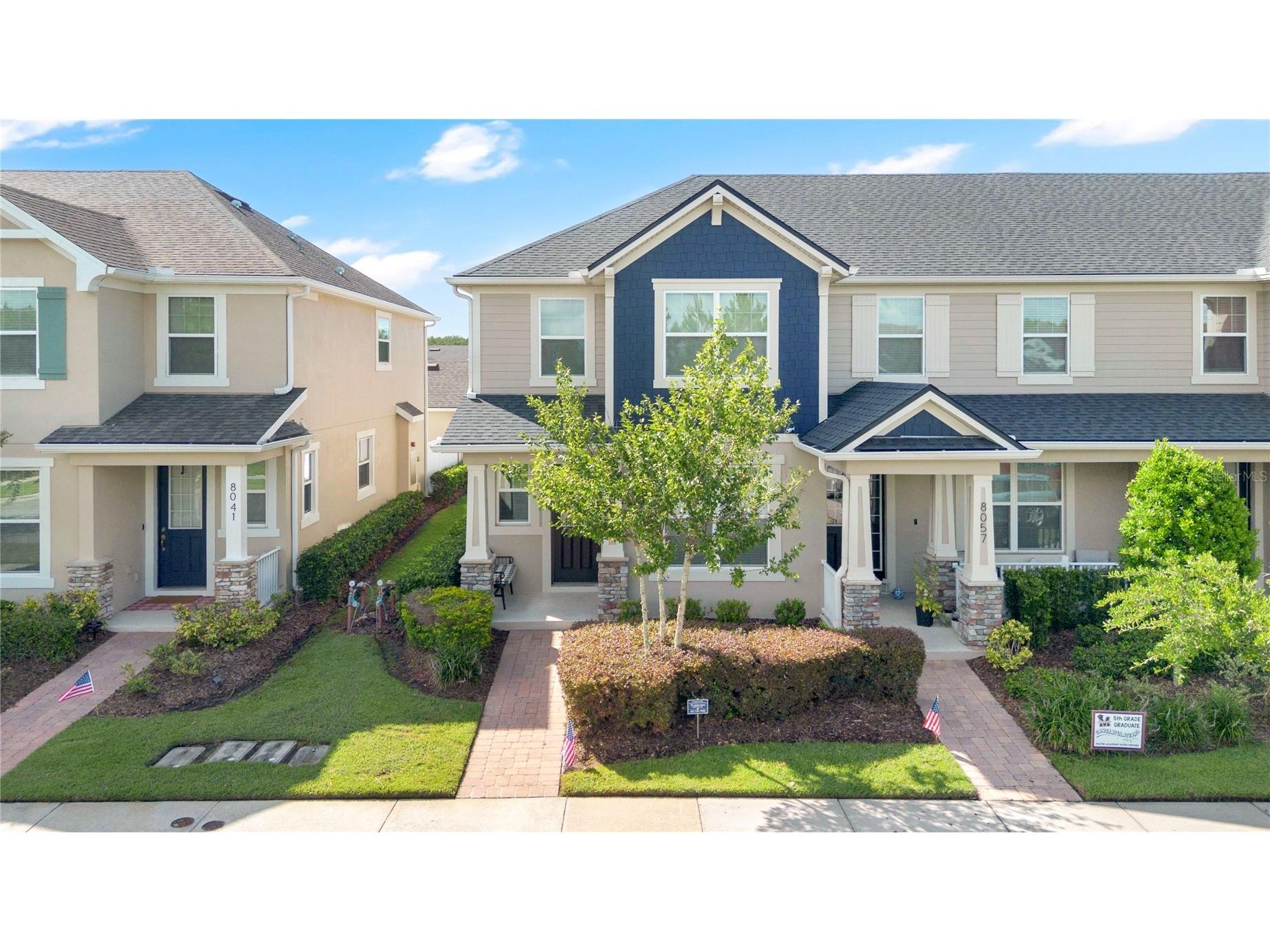 8049 Cadman Street Orlando FL 32832 S5152852 image22