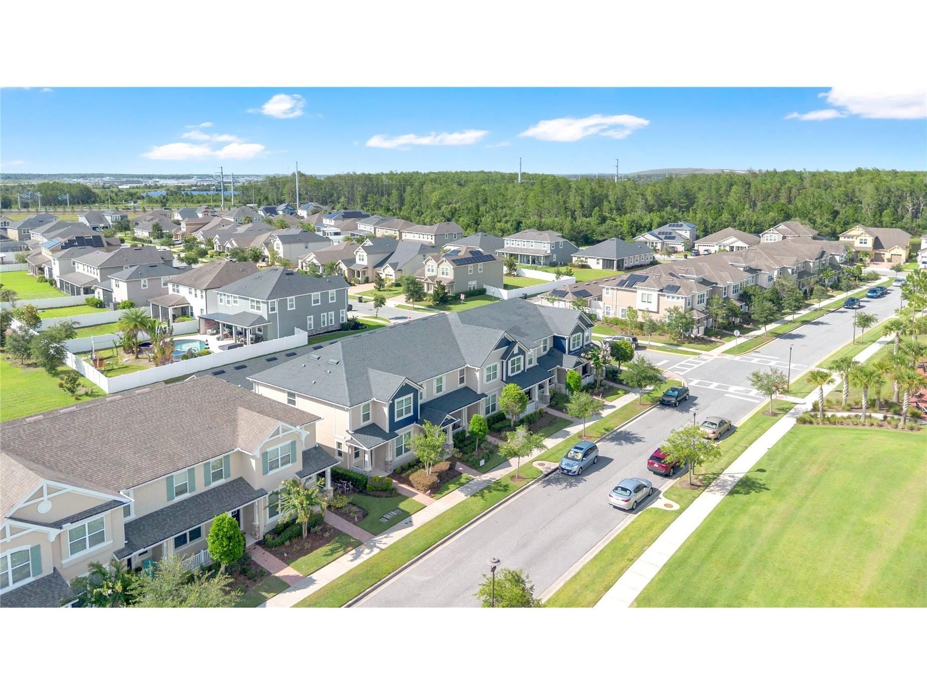 8049 Cadman Street Orlando FL 32832 S5152852 image23