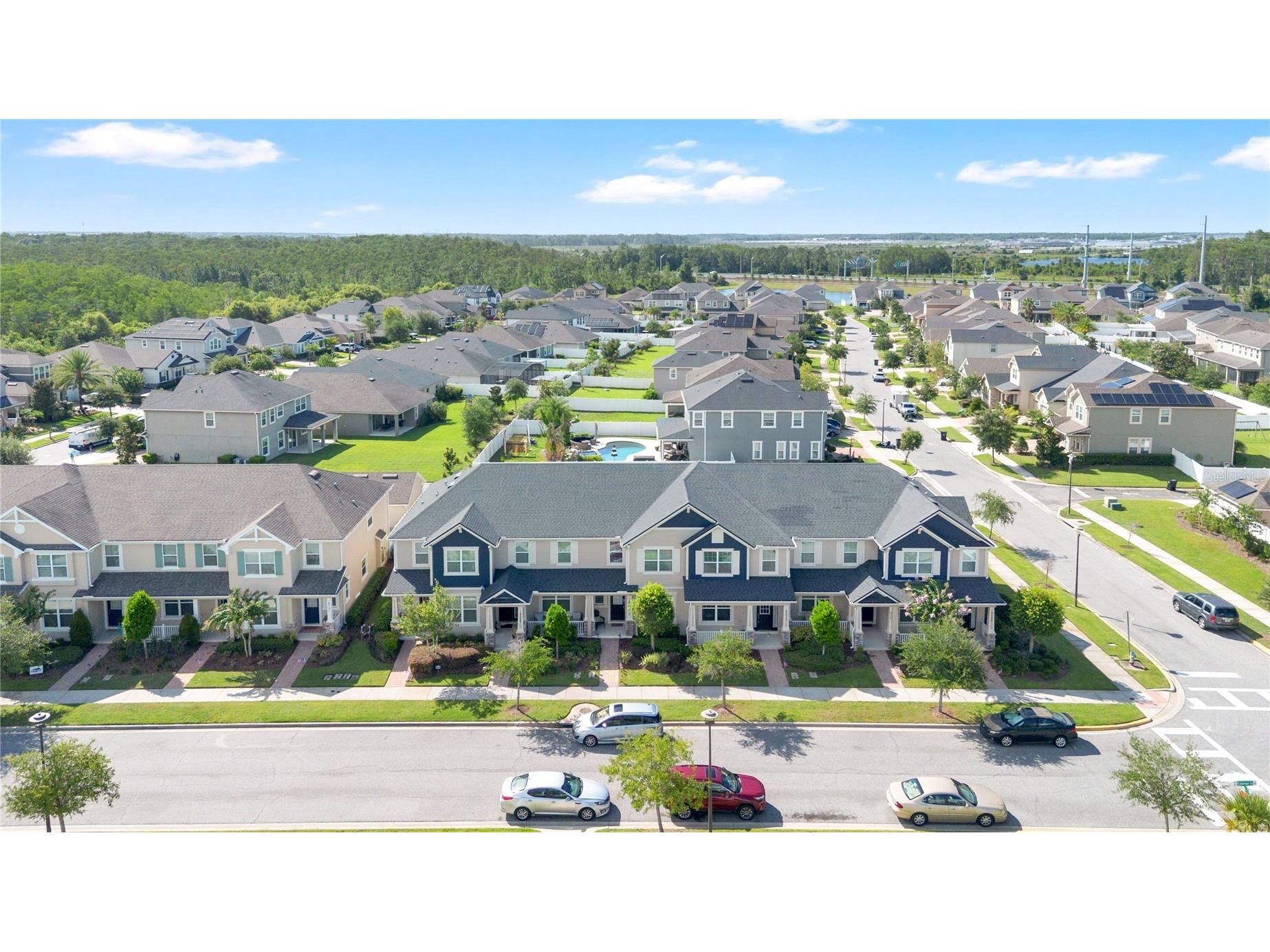 8049 Cadman Street Orlando FL 32832 S5152852 image24