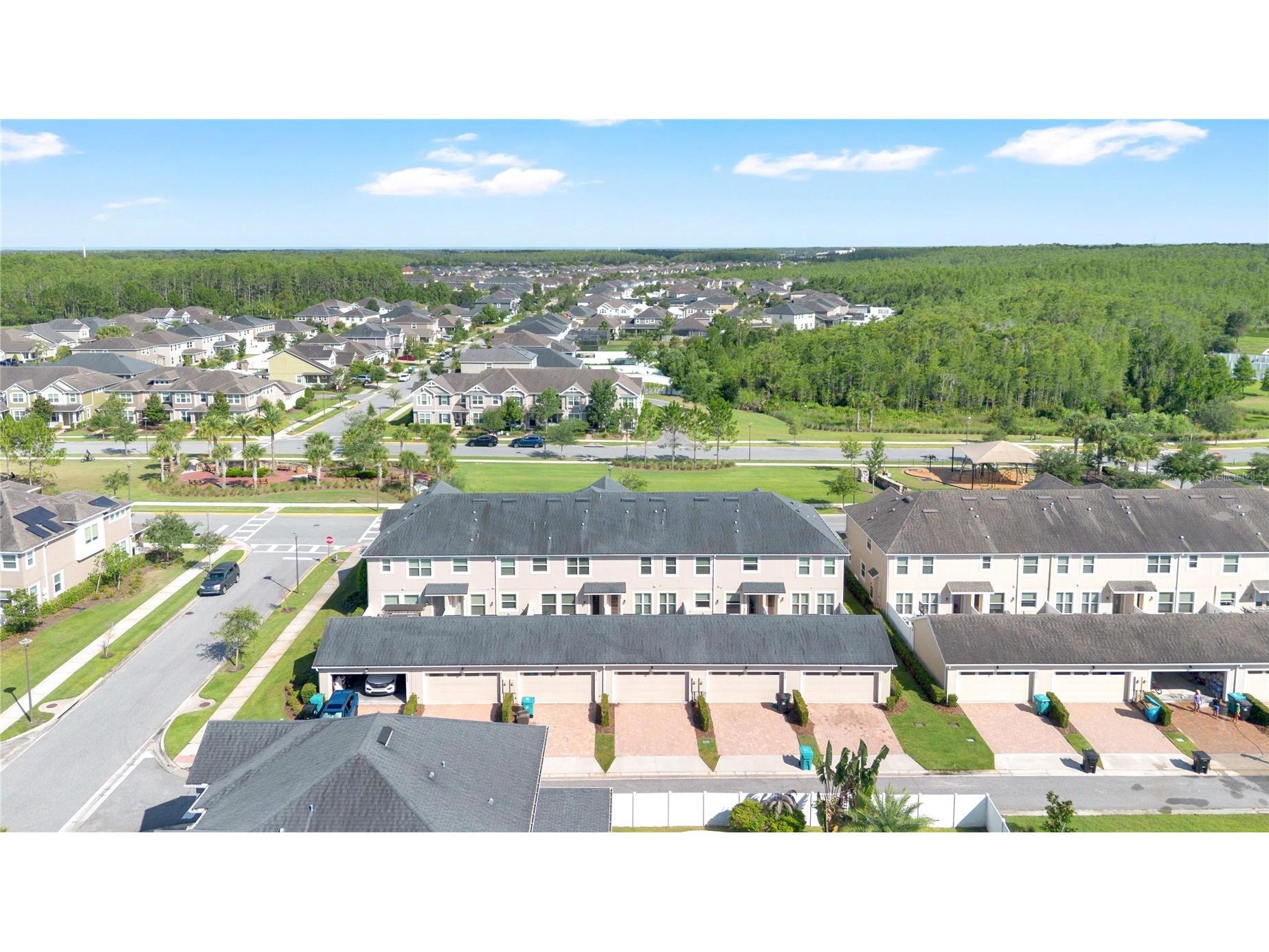 8049 Cadman Street Orlando FL 32832 S5152852 image25