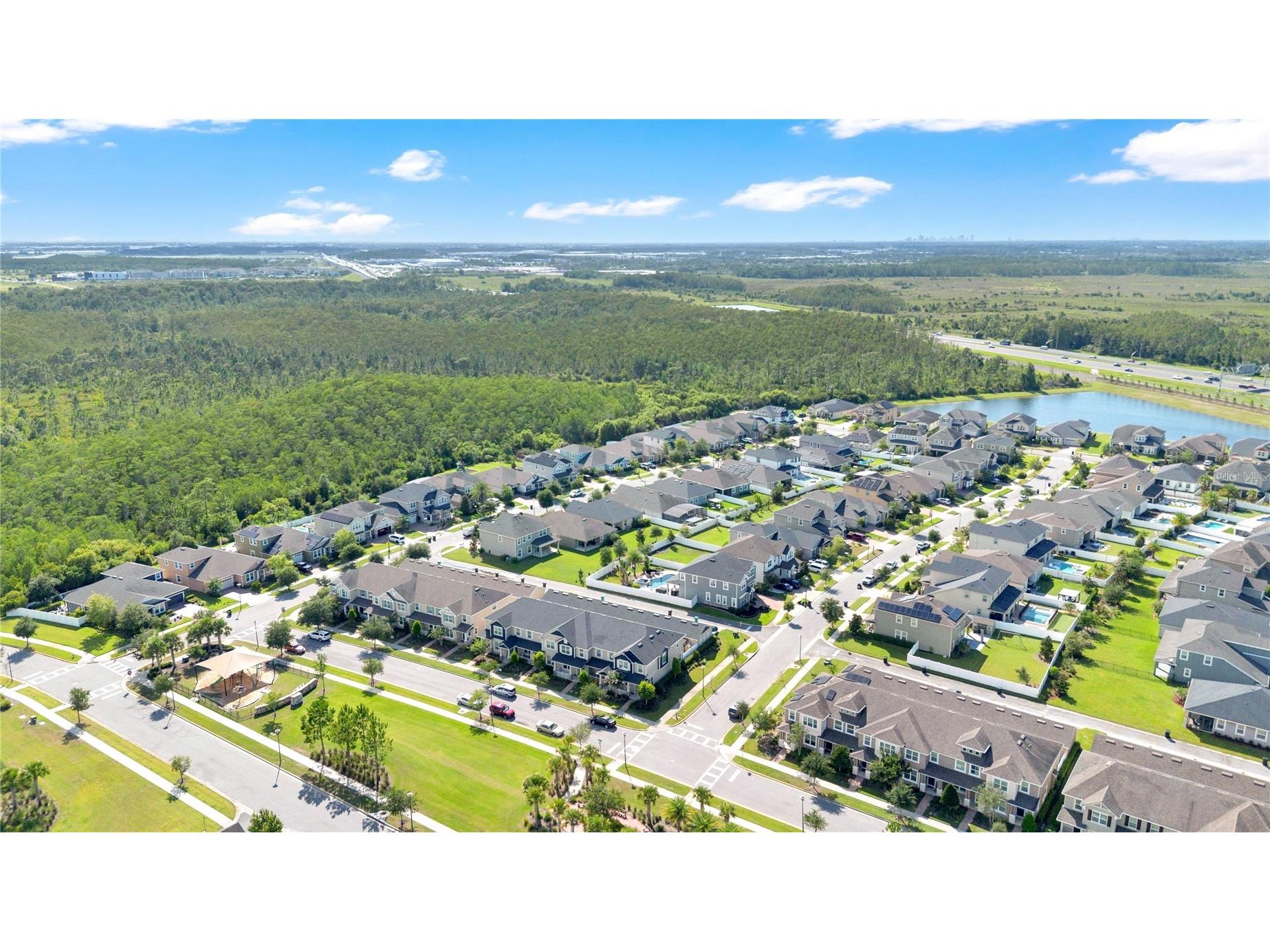 8049 Cadman Street Orlando FL 32832 S5152852 image27