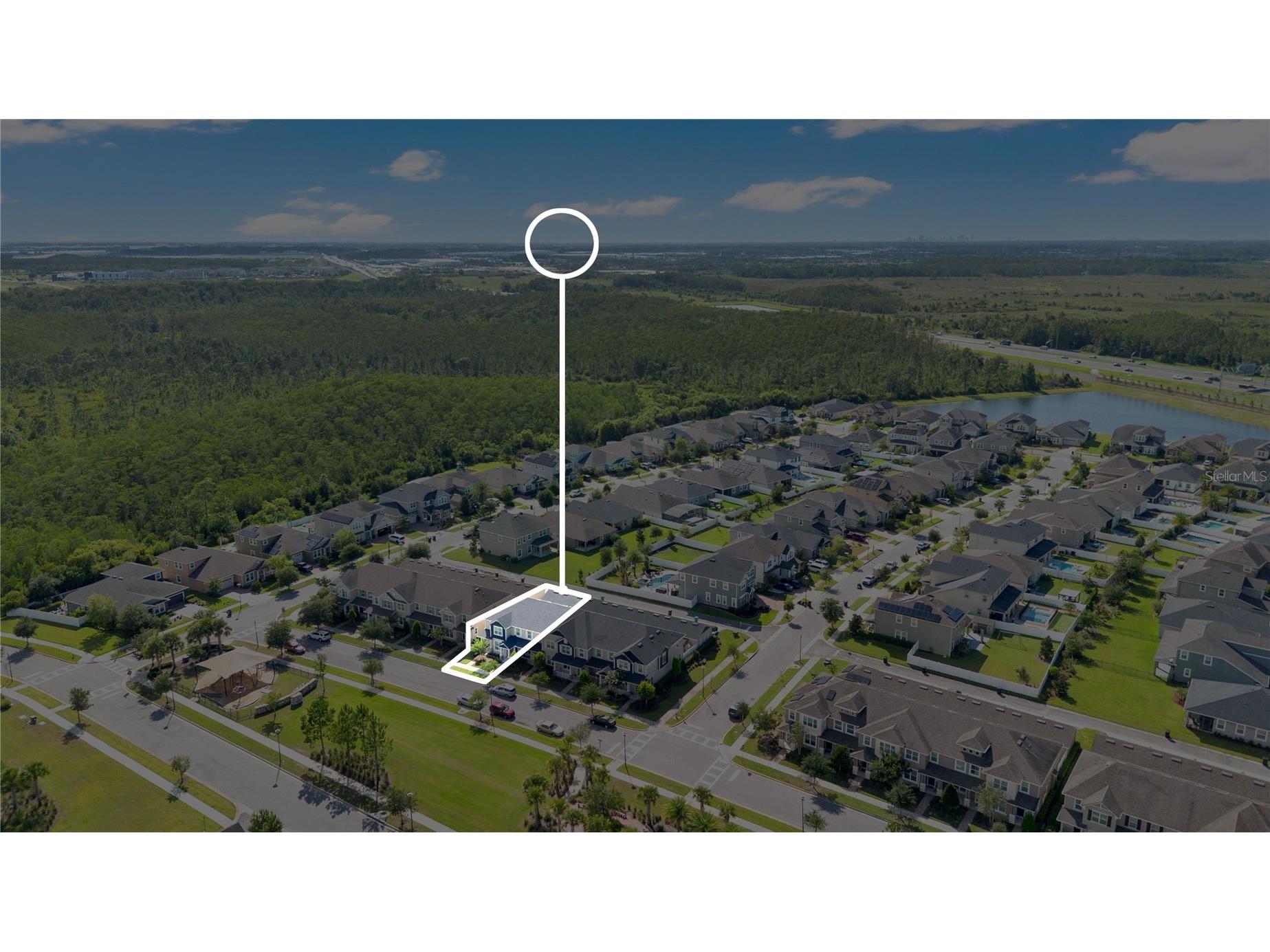 8049 Cadman Street Orlando FL 32832 S5152852 image28
