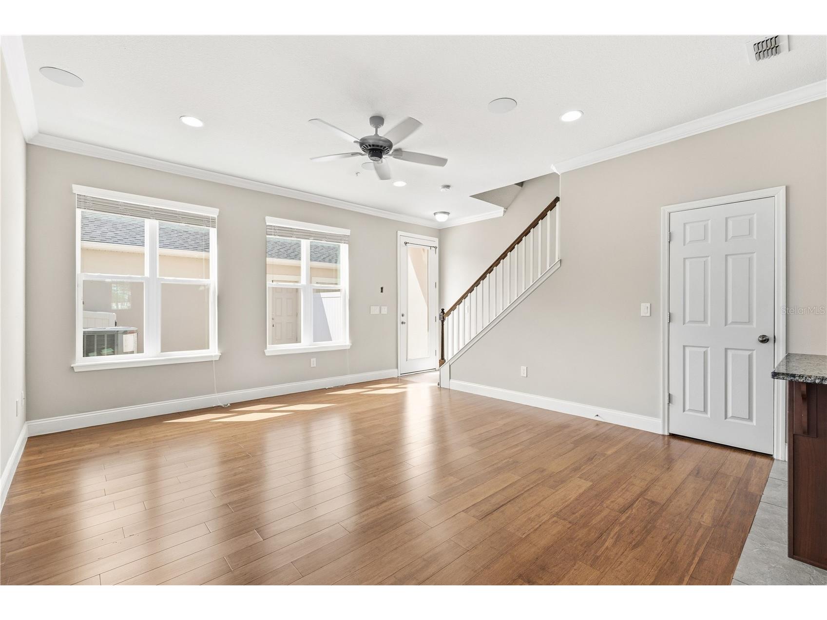 8049 Cadman Street Orlando FL 32832 S5152852 image3