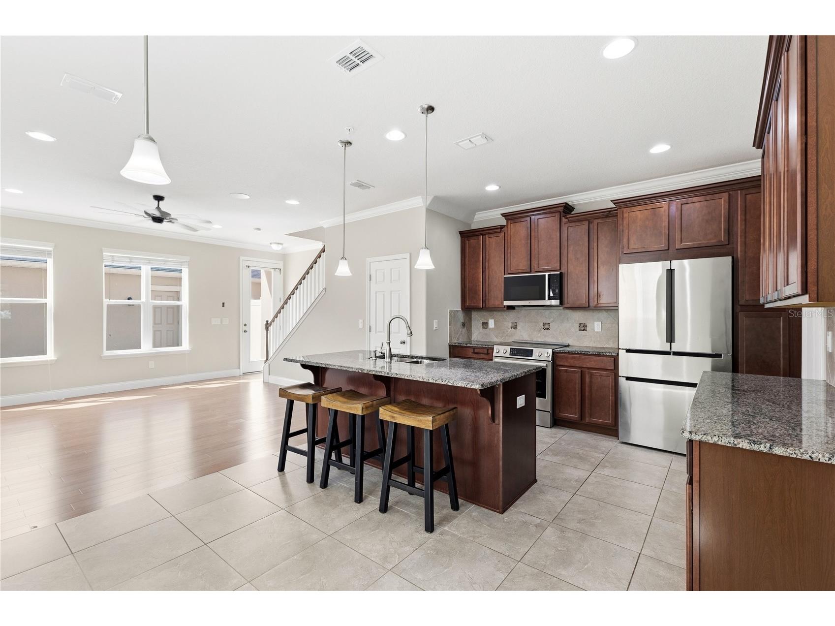 8049 Cadman Street Orlando FL 32832 S5152852 image4