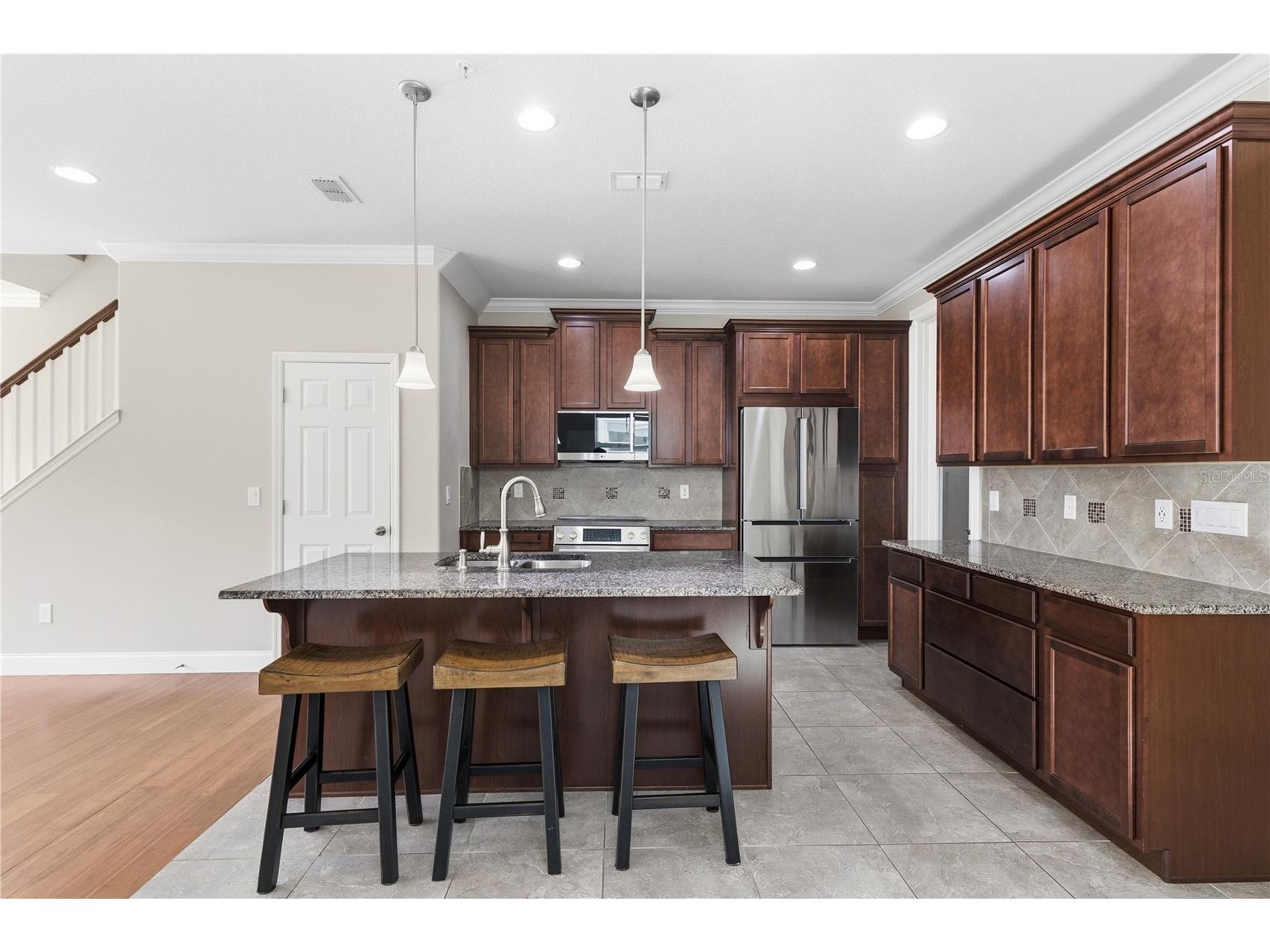 8049 Cadman Street Orlando FL 32832 S5152852 image5